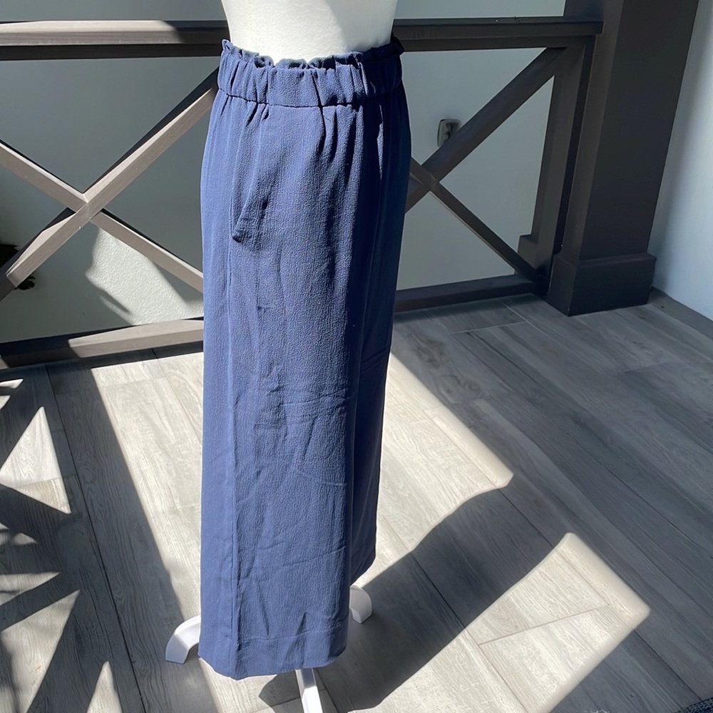H&M Pants